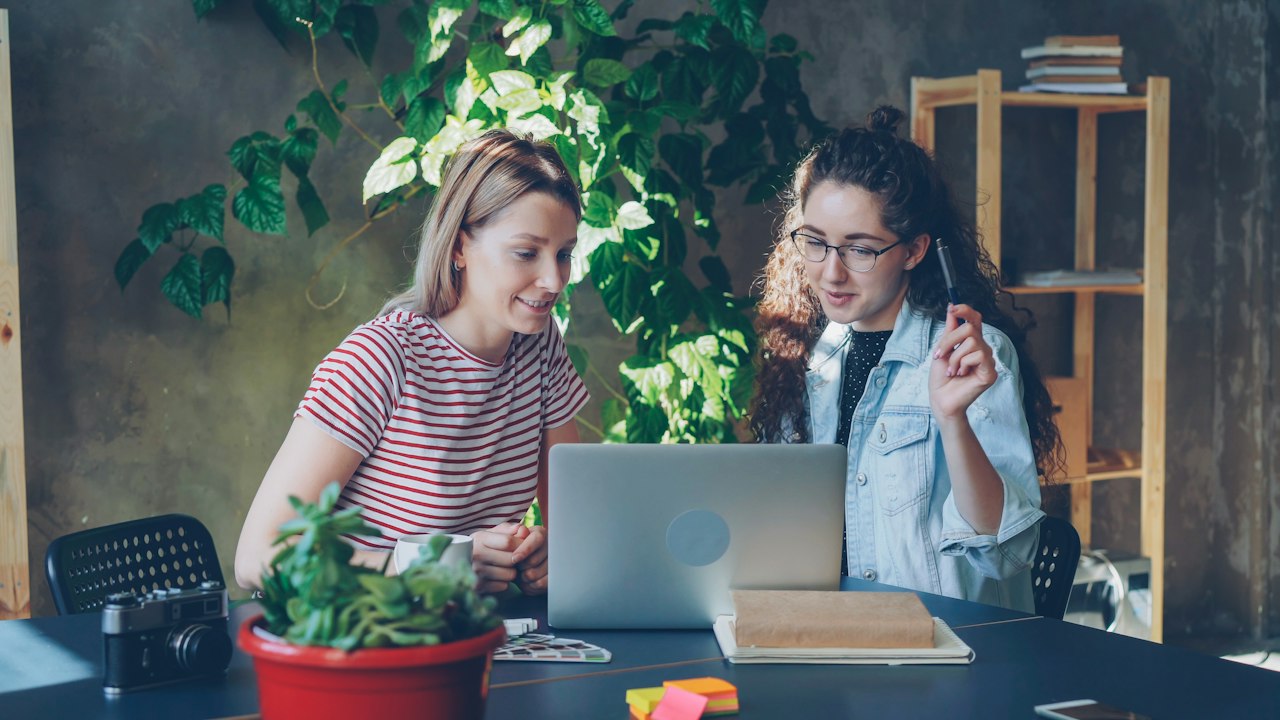 Mandair & Co working with business owners in Hampshire